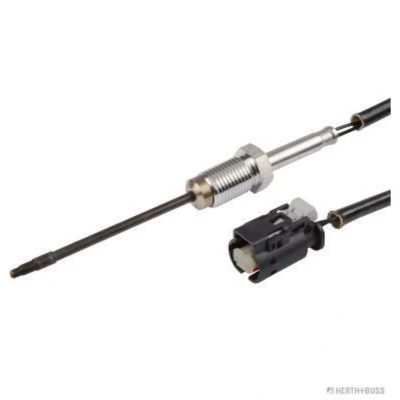 Imagem de HERTH+BUSS ELPARTS 70682106 Sensor