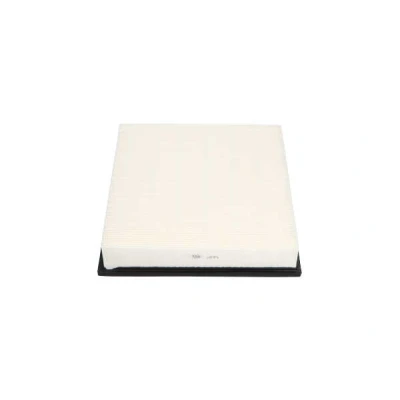 Imagem de KAVO PARTS NA 2610 Filtro de ar 57mm 282mm 297mm Cartucho filtrante RENAULT: TRAFIC 2 Kasten, Bus, 2, OPEL: Vivaro A Van
