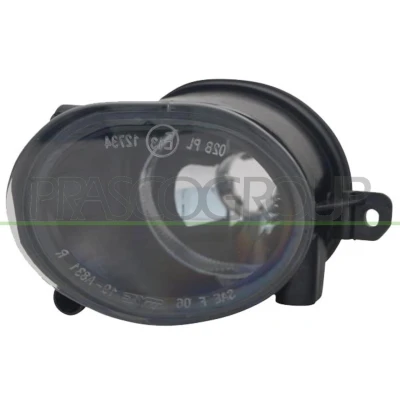 Imagem de PRASCO VV3224413 Farol de Nevoeiro à direita VOLVO: V50