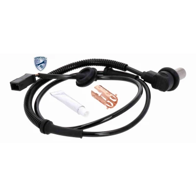 Imagem de VEMO Original Quality V10 72 0917 1 Sensor de ABS AUDI: A4 B5 Avant, Sedan, VOLKSWAGEN: Passat Variant, Sedan