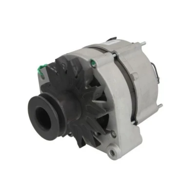 Imagem de STARDAX STX100108R Alternador 12V 65A VOLKSWAGEN: GOLF 2, Transporter 4 Bus,