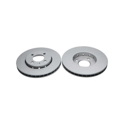 Imagem de KAVO PARTS Disco de travão VOLKSWAGEN: up! Hatchback, SEAT: Mii 256mm 22mm 4 100mm ventilado revestido BR 10031 C 1S0615301,1S0615301H,1S0615301J