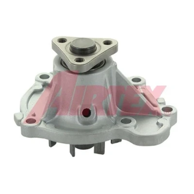 Imagem de AIRTEX 1515 Bomba de água NISSAN: MICRA 2