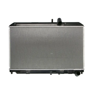 Imagem de Refrigerador THERMOTEC D73026TT