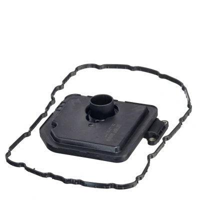 Imagem de HENGST FILTER EG1160H D701 Conjunto do filtro hidráulico, caixa velocidades automática