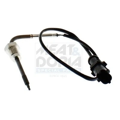 Imagem de Sensor, temperatura dos gases de escape MEAT &amp; DORIA 12049
