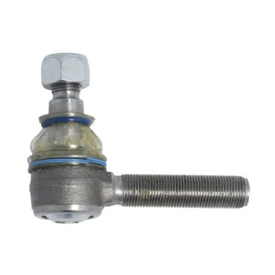 Imagem de REINHOCH RH52 A411 Rótula de direção 17,9mm Eixo dianteiro, lado esquerdo