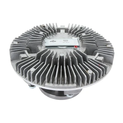 Imagem de Embraiagem, ventilador do radiador NRF 49056