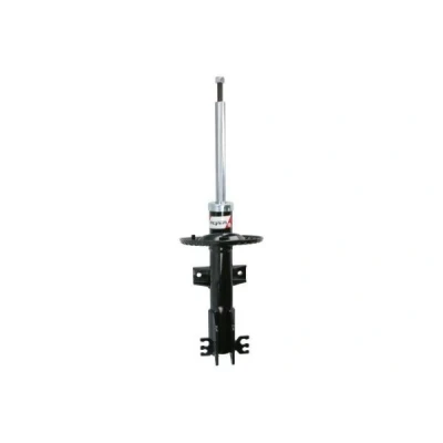 Imagem de Amortecedor de choques MAGNUM TECHNOLOGY AGW085MT