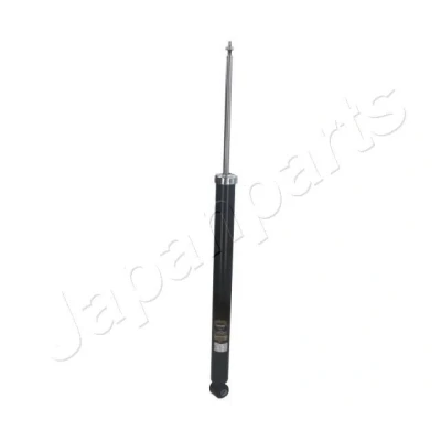 Imagem de JAPANPARTS MM 00540 Amortecedor Eixo traseiro Pressão do gás Tubo duplo telescópico cavilha em cima, olhal baixo VOLVO: V50, C30
