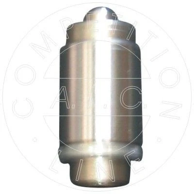 Imagem de AIC 51353 Came de Válvula hidráulico cabeça cilíndrica MERCEDES BENZ: 190