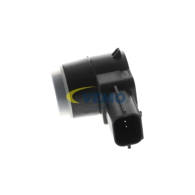 Imagem de VEMO V40 72 0501 Sensores de Estacionamento Sensor ultrasons