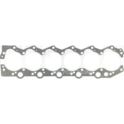 Imagem de REINZ 61 53340 10 Juntas da Cabeça do Motor 1,3 95 3 TOYOTA: Land Cruiser Prado 70 SUV