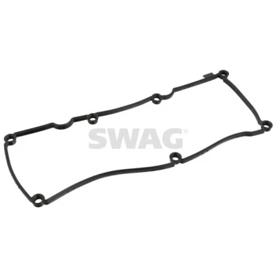 Imagem de SWAG 30 10 6167 Junta de Tapa Valvulas ACM (borracha poliacrílica) SEAT: Leon III Hatchback, ST, AUDI: A5 B8 Cabrio, A4 Sedan