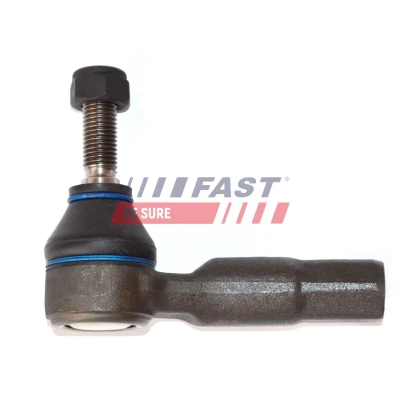 Imagem de FAST FT16081 Rótula de direção