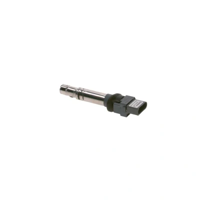 Imagem de BOSCH 0 986 221 056 Bobina de ignição 14 VOLKSWAGEN: Passat B6 Sedan, CC, Eos