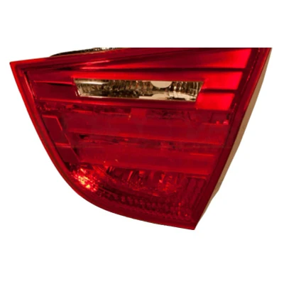 Imagem de PRASCO BM0264155 Farolim à direita parte interior LED sem porta lâmpadas BMW: 3 Sedan