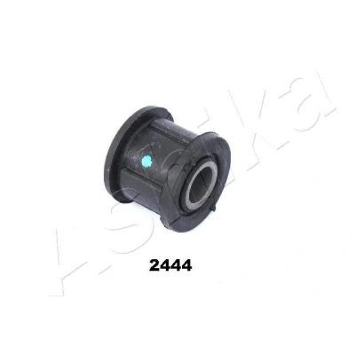 Imagem de ASHIKA GOM 2444 Suspensão, caixa da direcção TOYOTA: Land Cruiser 100