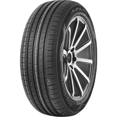 Imagem de APlus A609 XL 195/45 R15 82V carro Pneus de verão AP2006H1