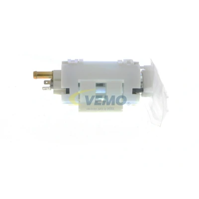 Imagem de VEMO V46 09 0051 Bomba de Combustível elétrico Q+, original equipment manufacturer quality RENAULT: CLIO 1