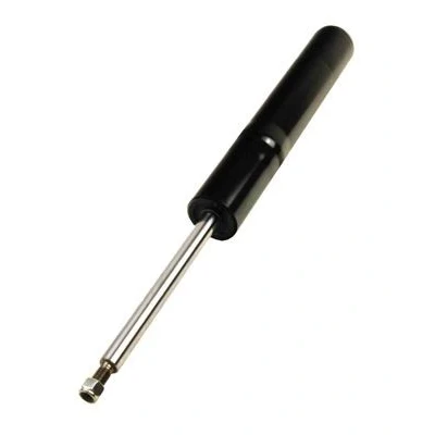 Imagem de MAXGEAR 11 1183 Amortecedor Eixo dianteiro Pressão do gás Tubo duplo com assento de mola cavilha em cima AUDI: A4 B8 Avant, Sedan