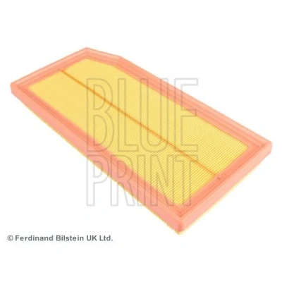Imagem de BLUE PRINT ADU172245 Filtro de ar 39 177 355 Cartucho filtrante MERCEDES BENZ: Classe C Sedan, T modell, Coupe