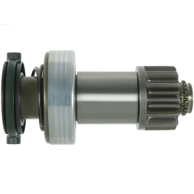 Imagem de AS PL SD0194 Engrenagem de roda livre, motor arranque