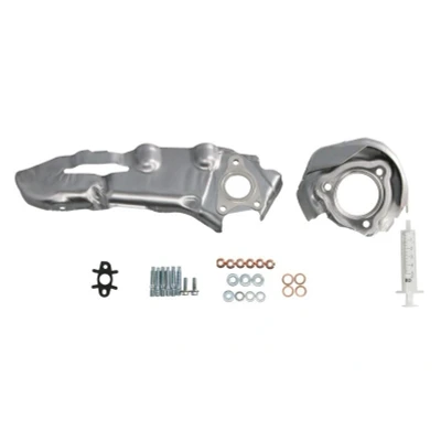 Imagem de Kit de montagem, turbocompressor EVORON EVMK0253