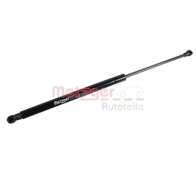Imagem de METZGER 2110819 Amortecedor da mala 535N 507mm traseira esquerda, direita PEUGEOT: 308 SW 2, II Van / Carrinha
