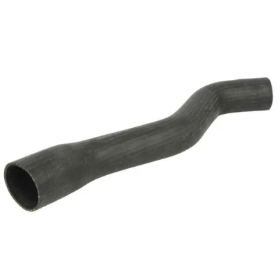 Imagem de THERMOTEC DCC071TT Mangueira Para o Turbocompressor CITROËN: Jumpy I Van, C5 Carrinha, C4 Hatchback