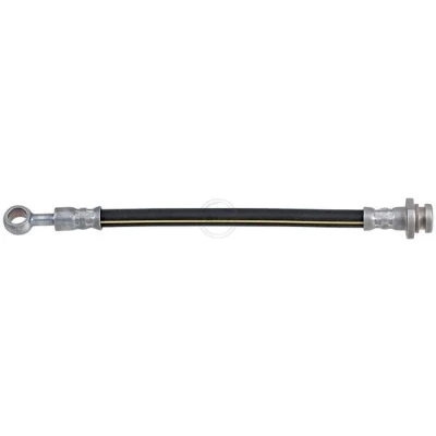 Imagem de A.B.S. SL 6717 Mangueira de Travão 227mm INN M10x1.0 NISSAN: Patrol GR 5 SUV