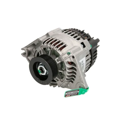 Imagem de STARDAX STX100168R Alternador 12V 80A PEUGEOT: Partner I Van, 306 Hatchback, 406 Sedan, CITROËN: Berlingo / First Jumpy Van