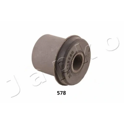 Imagem de JAPKO GOJ578 Casquilho de Braço Suspensão Eixo dianteiro, em cima 48mm MITSUBISHI: PAJERO 2, L200 III Pick up