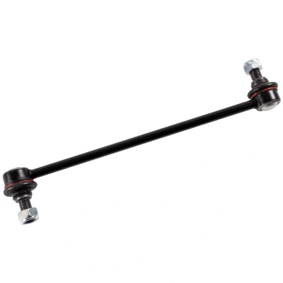 Imagem de FEBI BILSTEIN 27338 barra / escora, estabilizadora