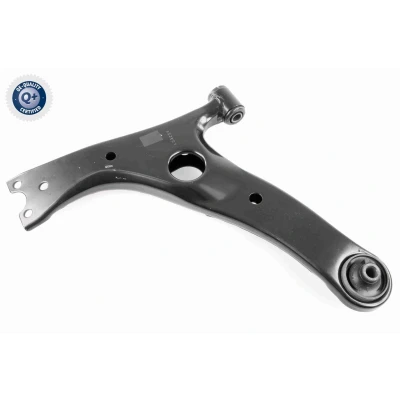 Imagem de ACKOJA A70 1175 Braço de suspensão Eixo dianteiro, em baixo, esquerda transversal TOYOTA: RAV4 III SUV, II SUV