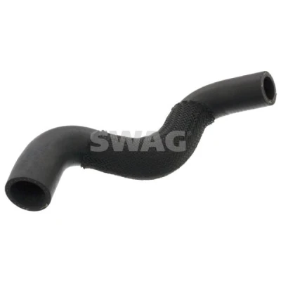 Imagem de SWAG 10 94 6551 Mangueira de Radiador 17 MERCEDES BENZ: Vito Minibus, Van, Classe V