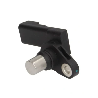 Imagem de DELPHI SS11145 Sensor