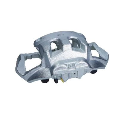 Imagem de Pinça de travão MAXGEAR 82 0791