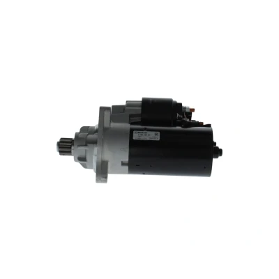 Imagem de BOSCH 1 986 S00 811 Motor de arranque 12 2 VOLKSWAGEN: TRANSPORTER 4, 4 Bus