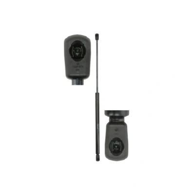 Imagem de STABILUS // LIFT O MAT 018094 Amortecedor da mala 520 571 MITSUBISHI: Carisma Hatchback