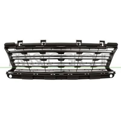 Imagem de PRASCO Premium PG4282121 Grelha de Pára Choques à frente PEUGEOT: 308 SW 2, II Hatchback
