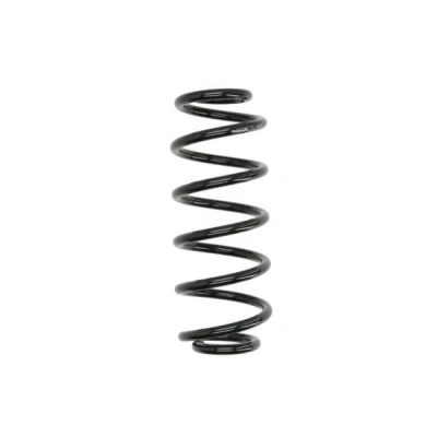 Imagem de Magnum Technology SW203 Mola de suspensão Eixo traseiro direito, esquerdo VOLKSWAGEN: Golf 6, 5