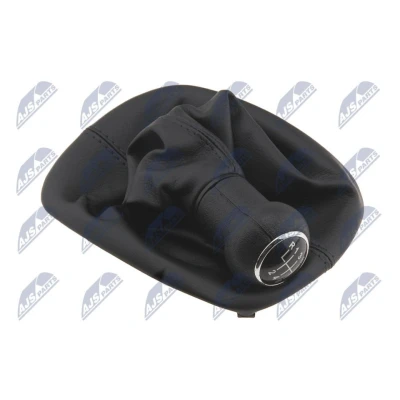 Imagem de NTY GZB VW 004 Manete de mudanças