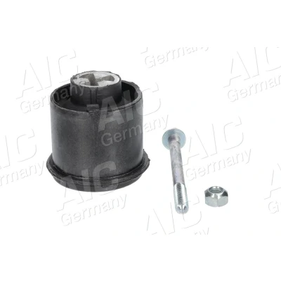 Imagem de AIC 52409 Bucha de Eixo traseiro com parafuso, porca VOLKSWAGEN: Polo III Hatchback