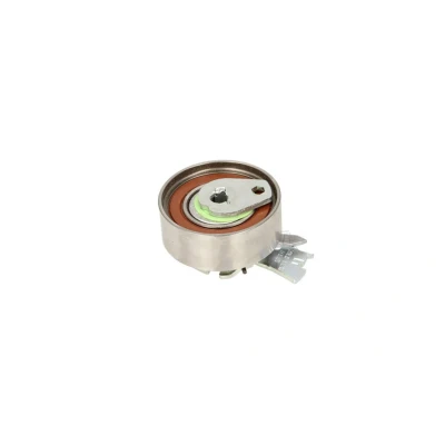 Imagem de INA 531 0273 30 Rolo tensor, correia dentada OPEL: Astra F CC, Caravan, Vectra A CC