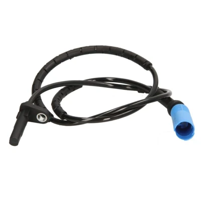Imagem de AUTLOG AS5335 Sensor de ABS