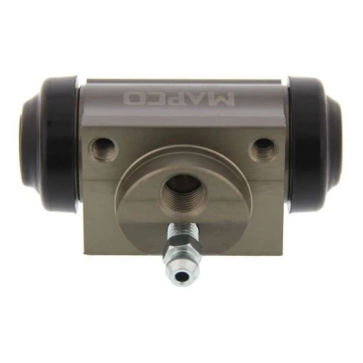 Imagem de MAPCO 2171 Cilindro de Roda 19,05 Eixo traseiro NISSAN: Note I, RENAULT: CLIO 3