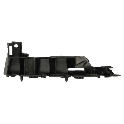 Imagem de Suporte, para choques BLIC 5504 00 0032932P