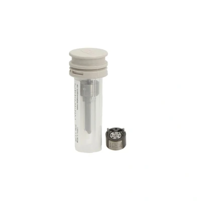 Imagem de DELPHI 7135 644 Jogo de reparação, injector RENAULT: GRAND SCENIC 2