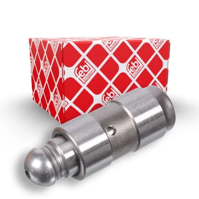 Imagem de FEBI BILSTEIN 27540 Came de Válvula hidráulico Lado admissão, do escape PEUGEOT: 307 SW, 206 Hatchback, 308 I CITROËN: C4 Grand Picasso
